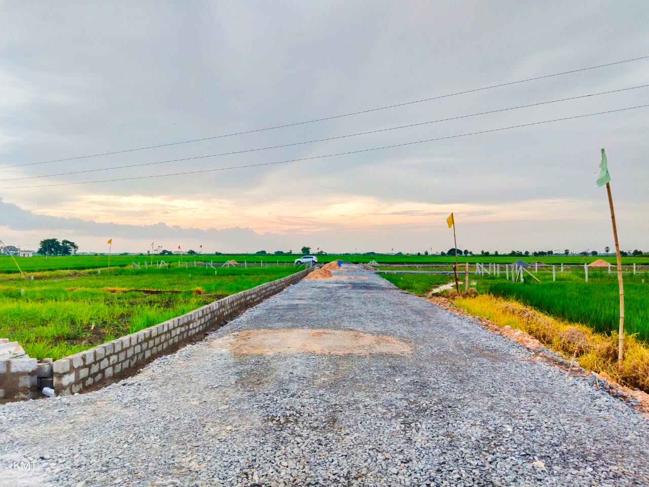 WhatsApp Image 2025-11-27 at 23.01.44_4acf5d90