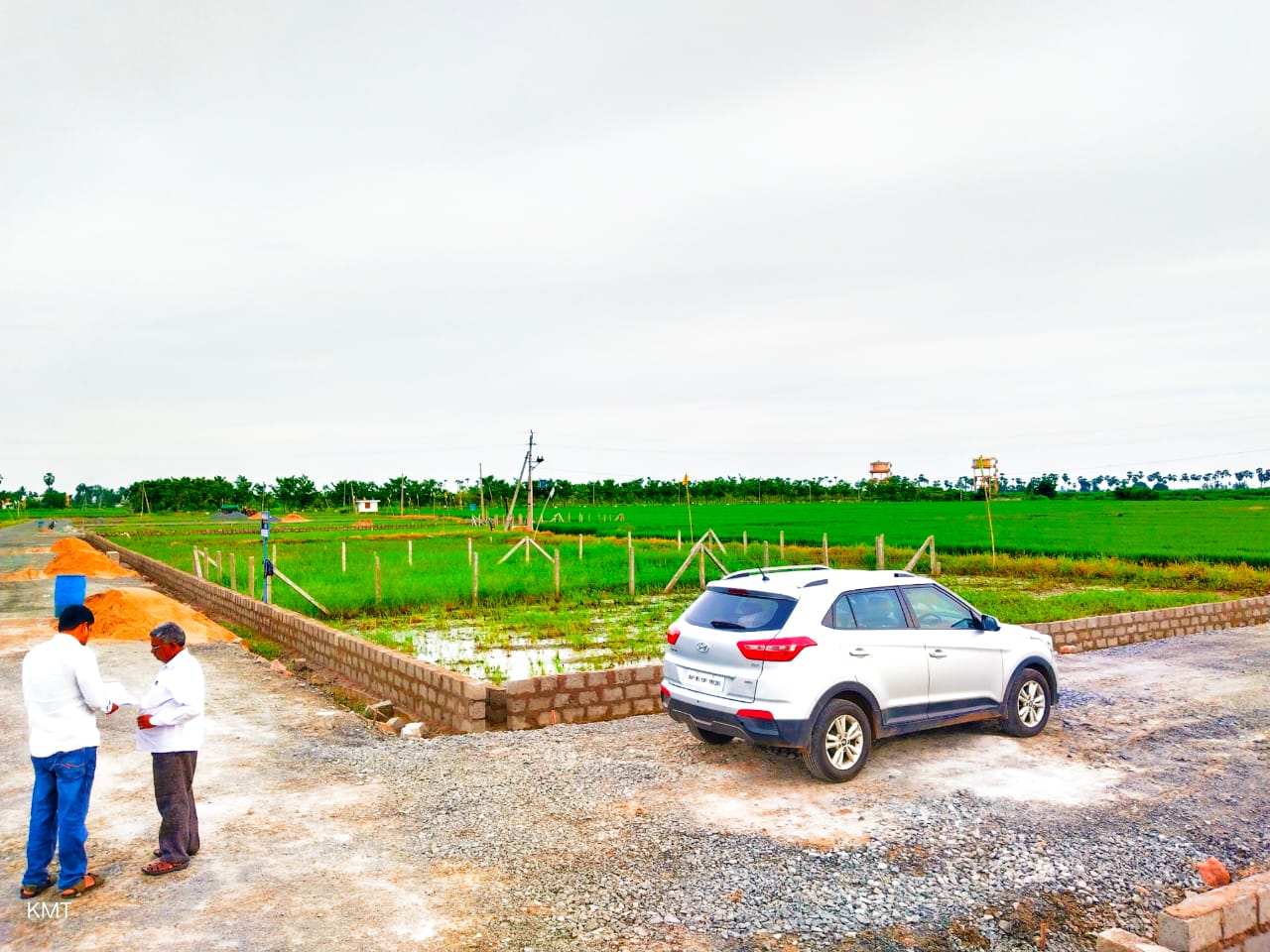 WhatsApp Image 2025-11-27 at 23.01.44_c0ba243e