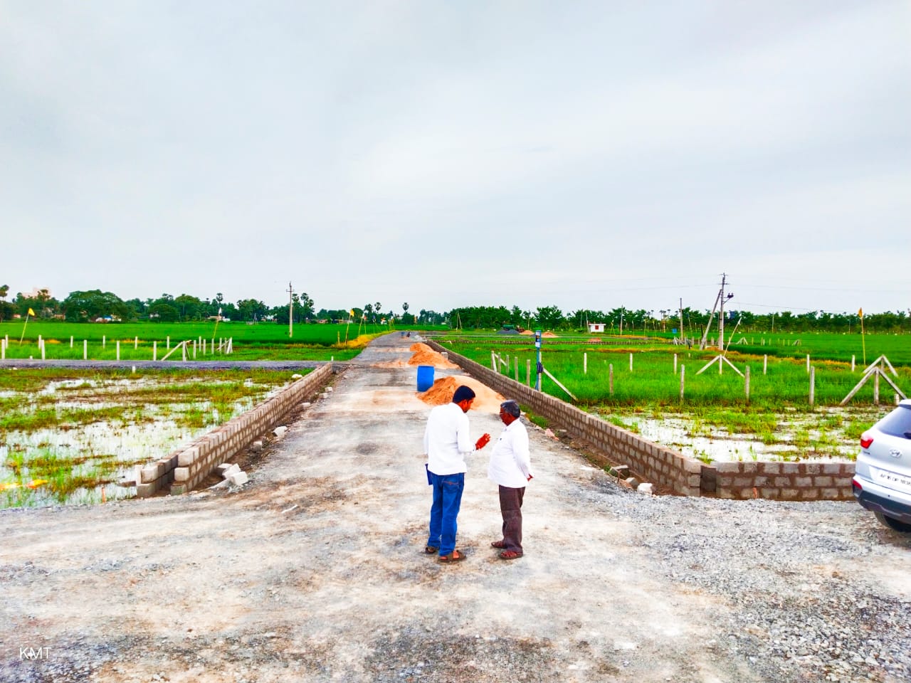 WhatsApp Image 2025-11-27 at 23.01.44_f3c8d1a0