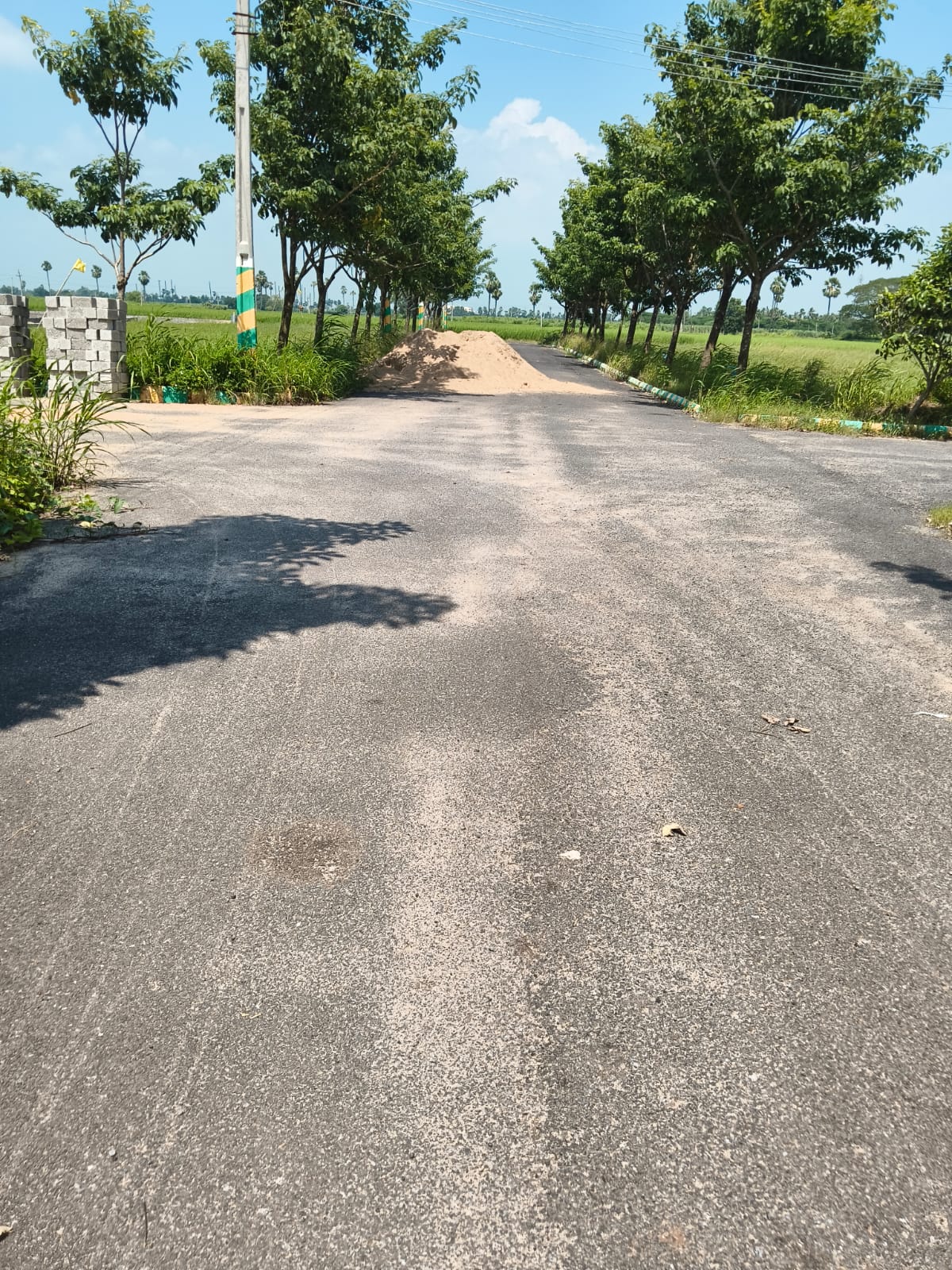 WhatsApp Image 2025-11-27 at 23.01.45_b7200006