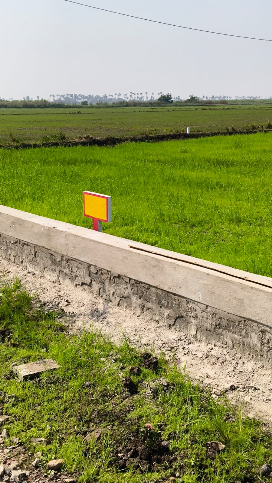 WhatsApp Image 2025-12-16 at 12.10.43 PM (1)