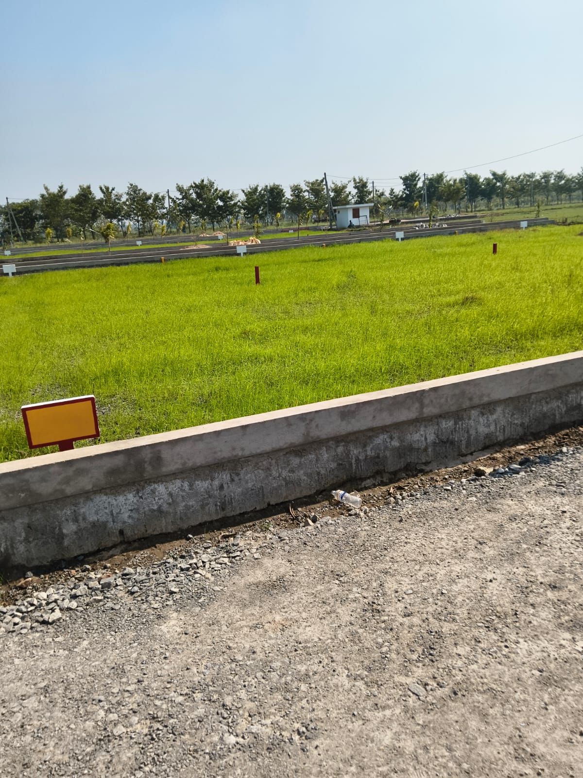 WhatsApp Image 2025-12-16 at 12.10.43 PM