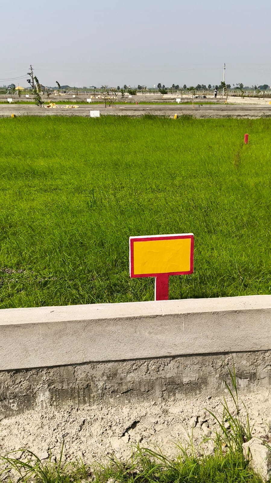 WhatsApp Image 2025-12-16 at 12.10.44 PM (2)