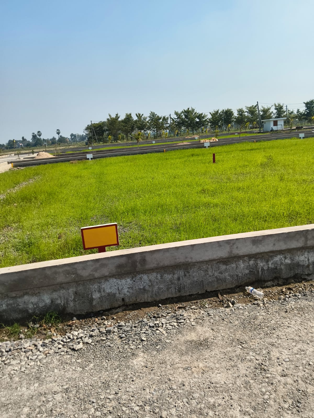 WhatsApp Image 2025-12-16 at 12.10.44 PM