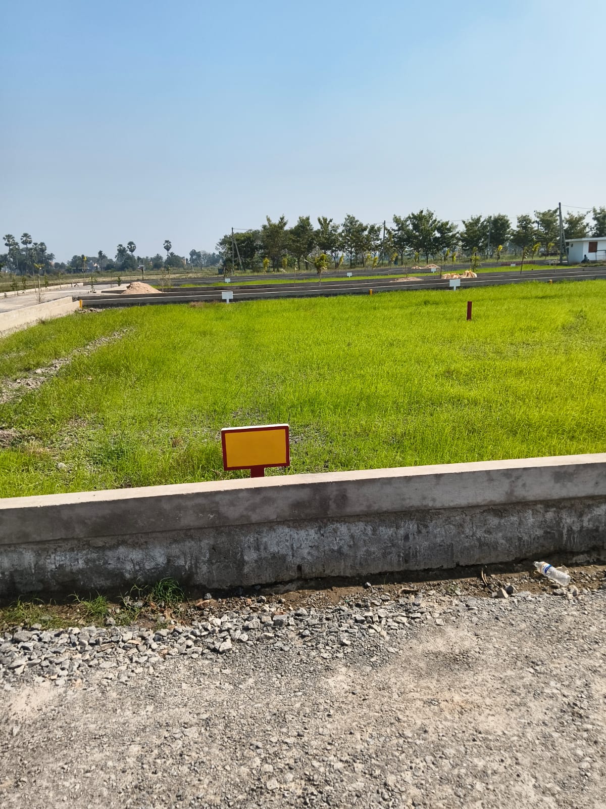 WhatsApp Image 2025-12-16 at 12.10.45 PM (1)