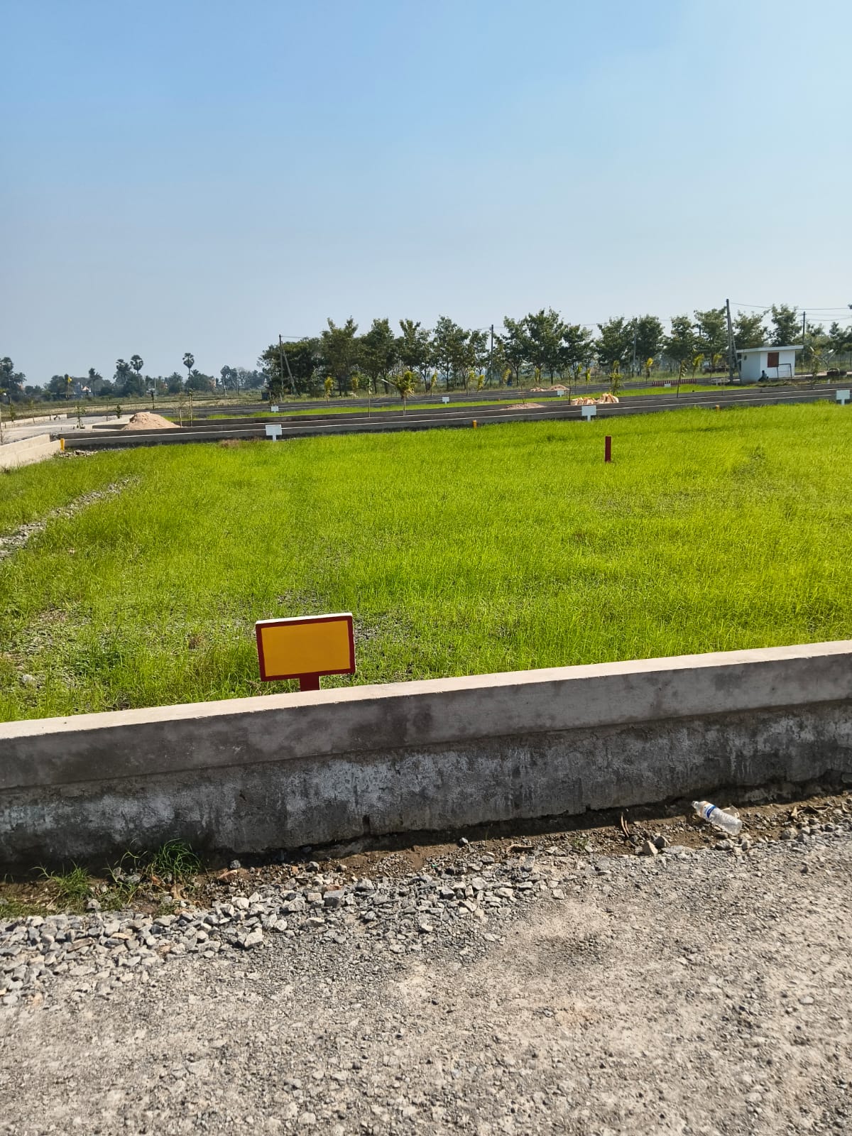 WhatsApp Image 2025-12-16 at 12.10.45 PM